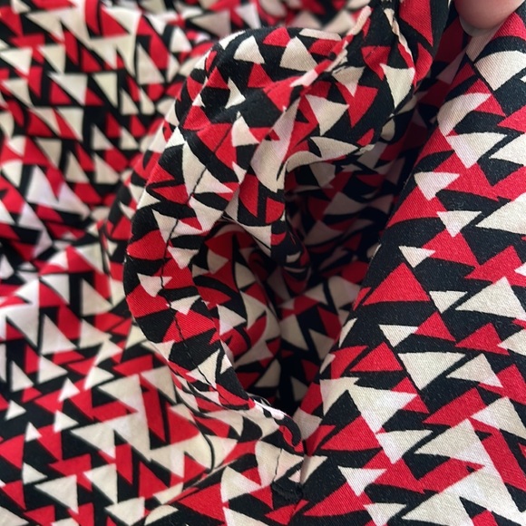 J Jill midi Dress - Picture 7 of 12